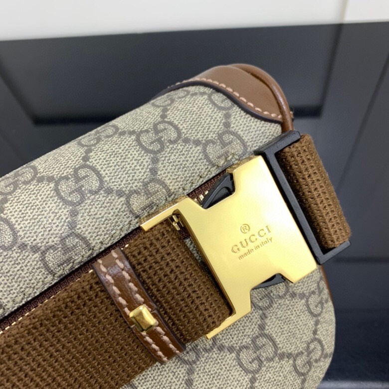 Gucci Satchel Bags